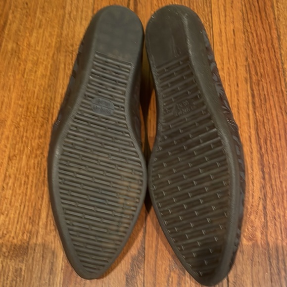 Flex slip on - Picture 4 of 4